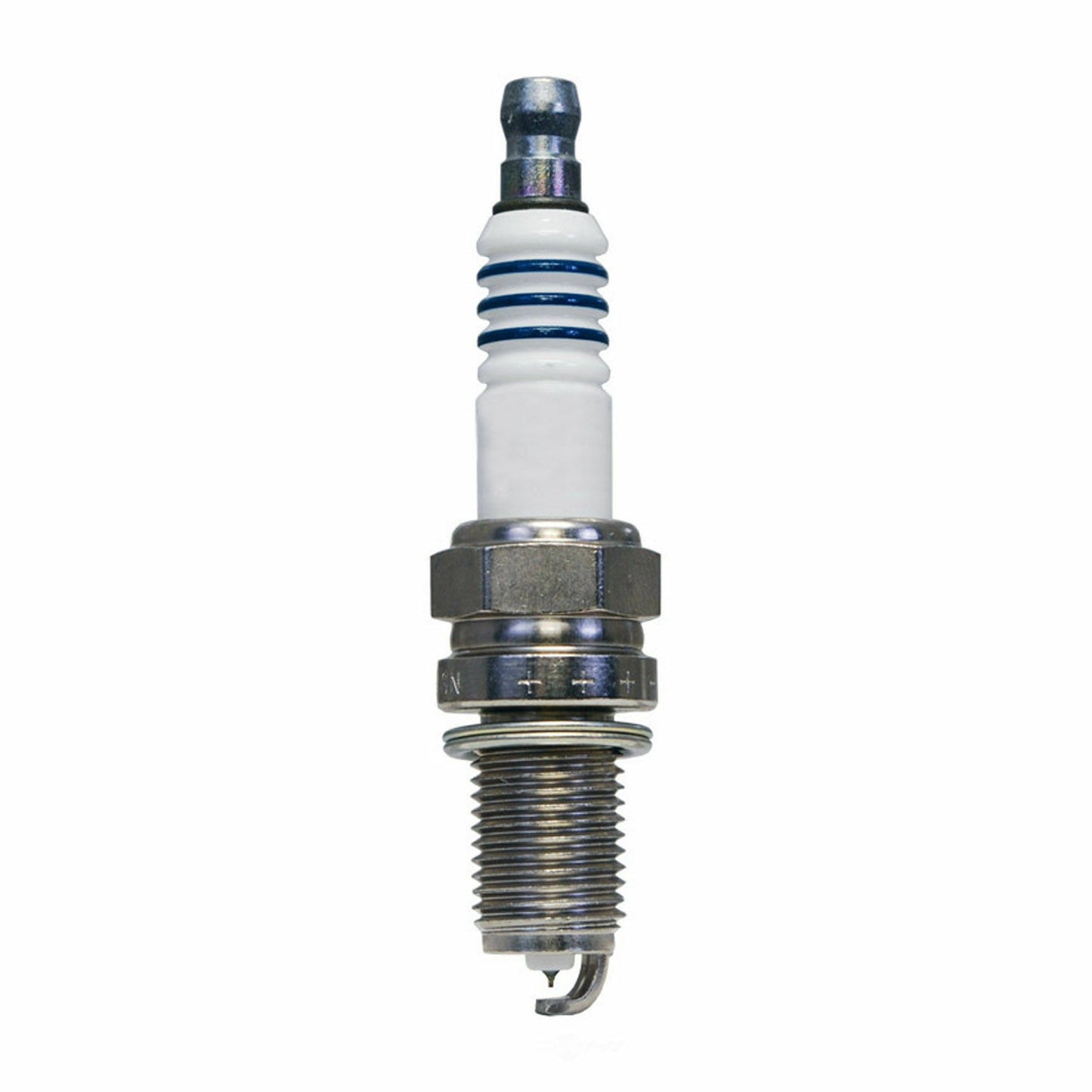 DENSO 5308 Spark Plug