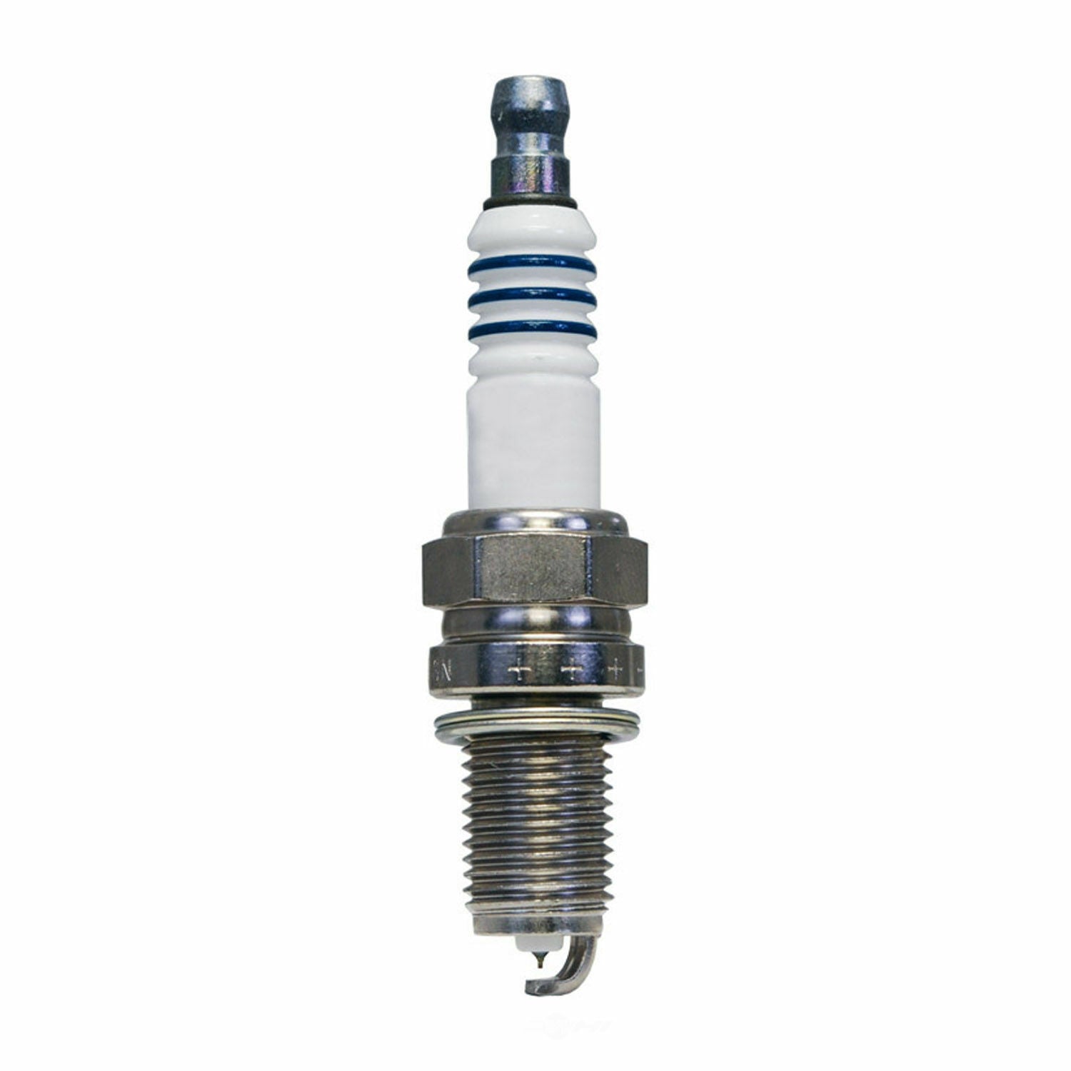 DENSO 5308 Spark Plug