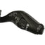 BWD WW943 Windshield Wiper Switch