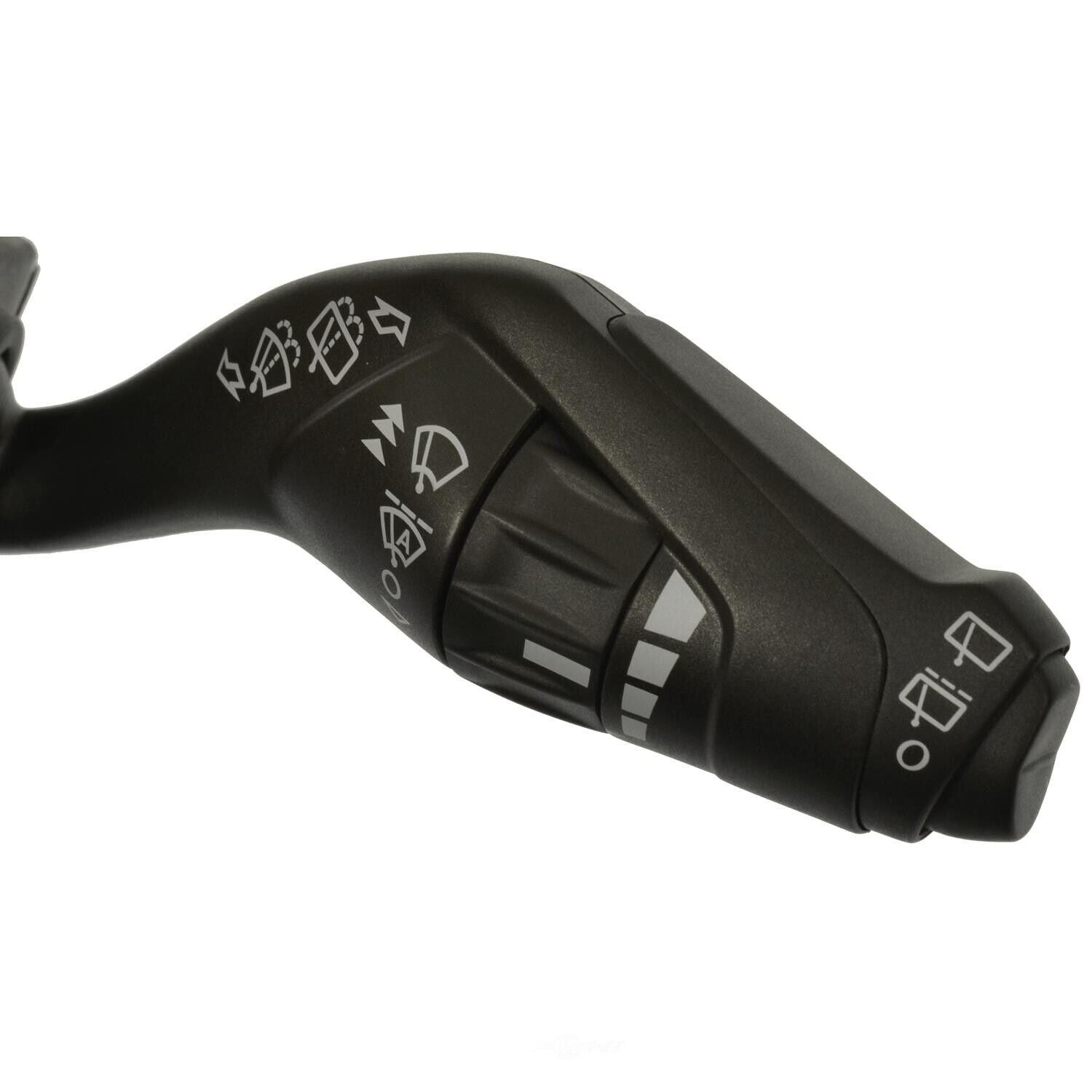 BWD WW943 Windshield Wiper Switch