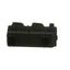 BWD WST2211 Door Window Switch