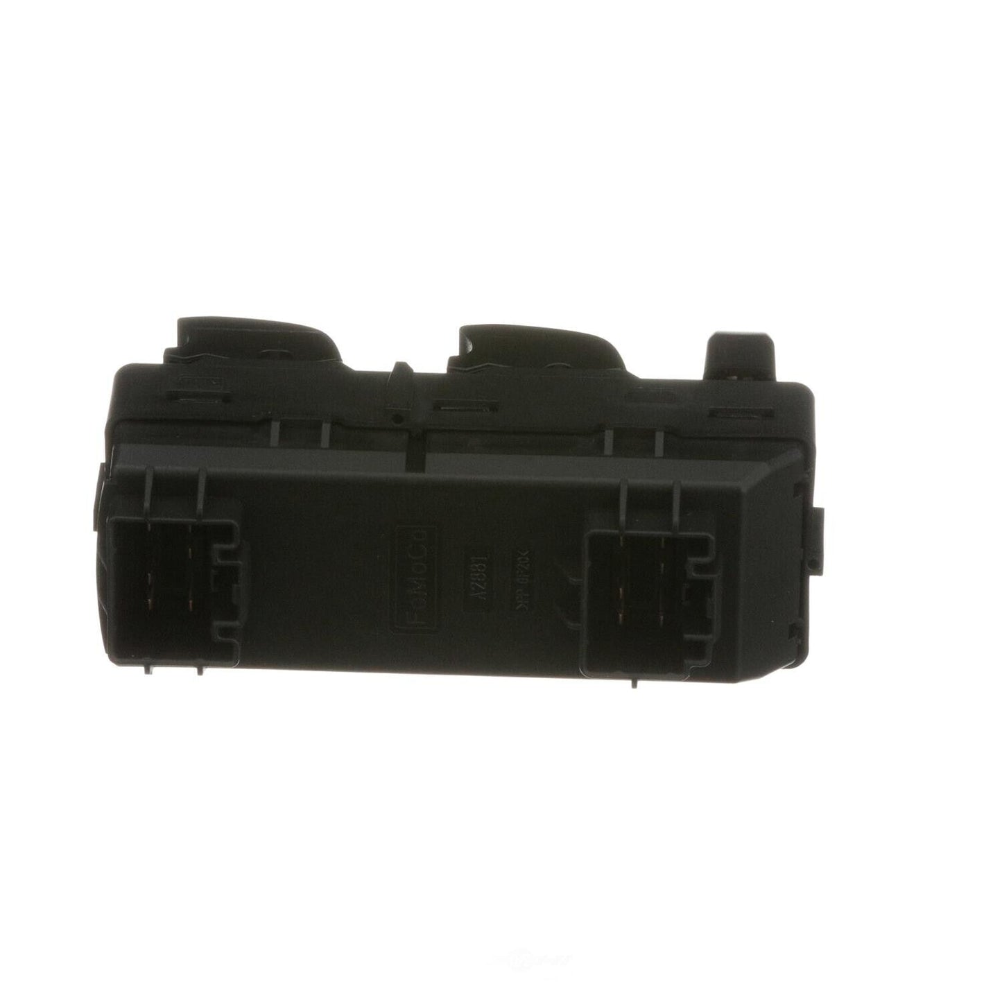 BWD WST2211 Door Window Switch