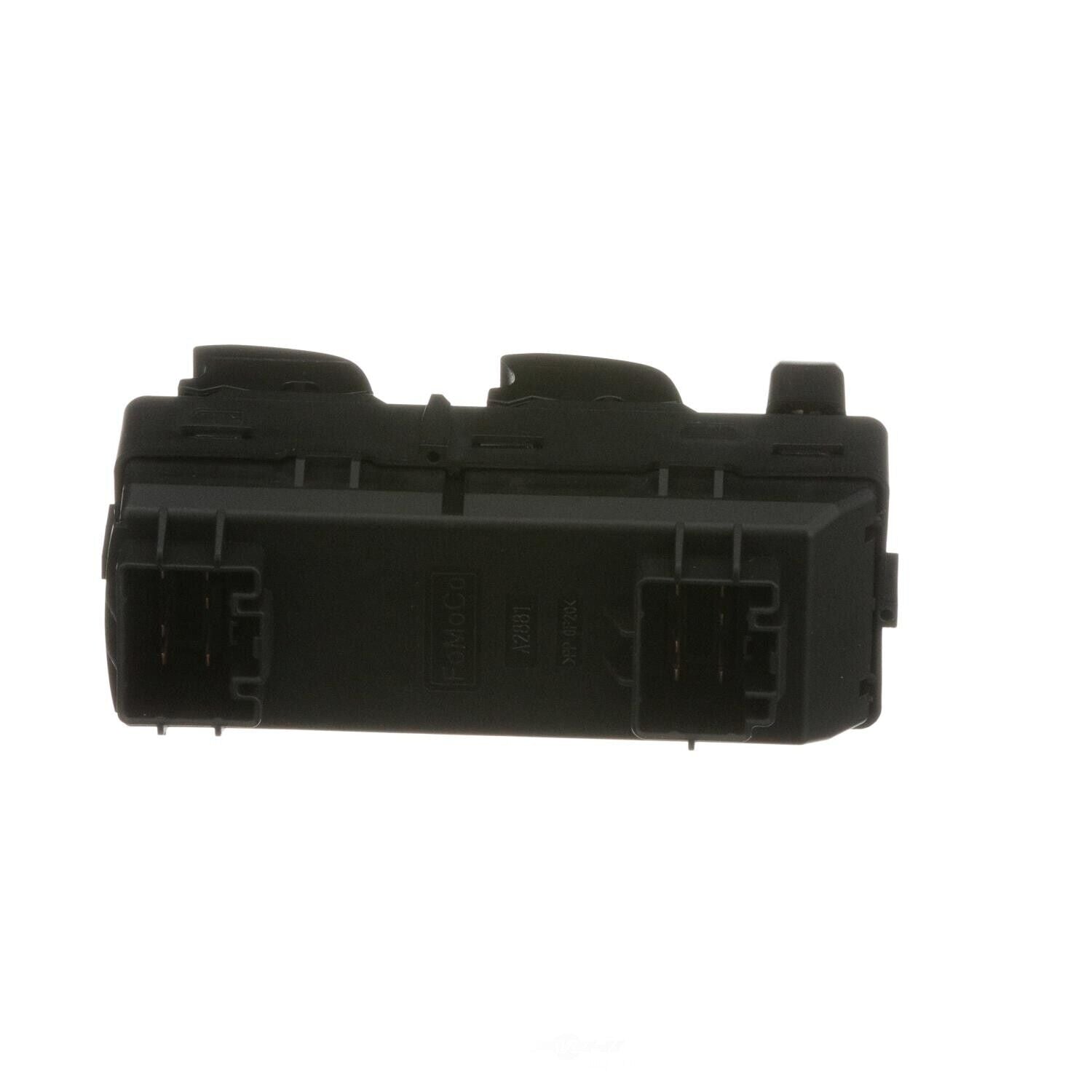 BWD WST2211 Door Window Switch