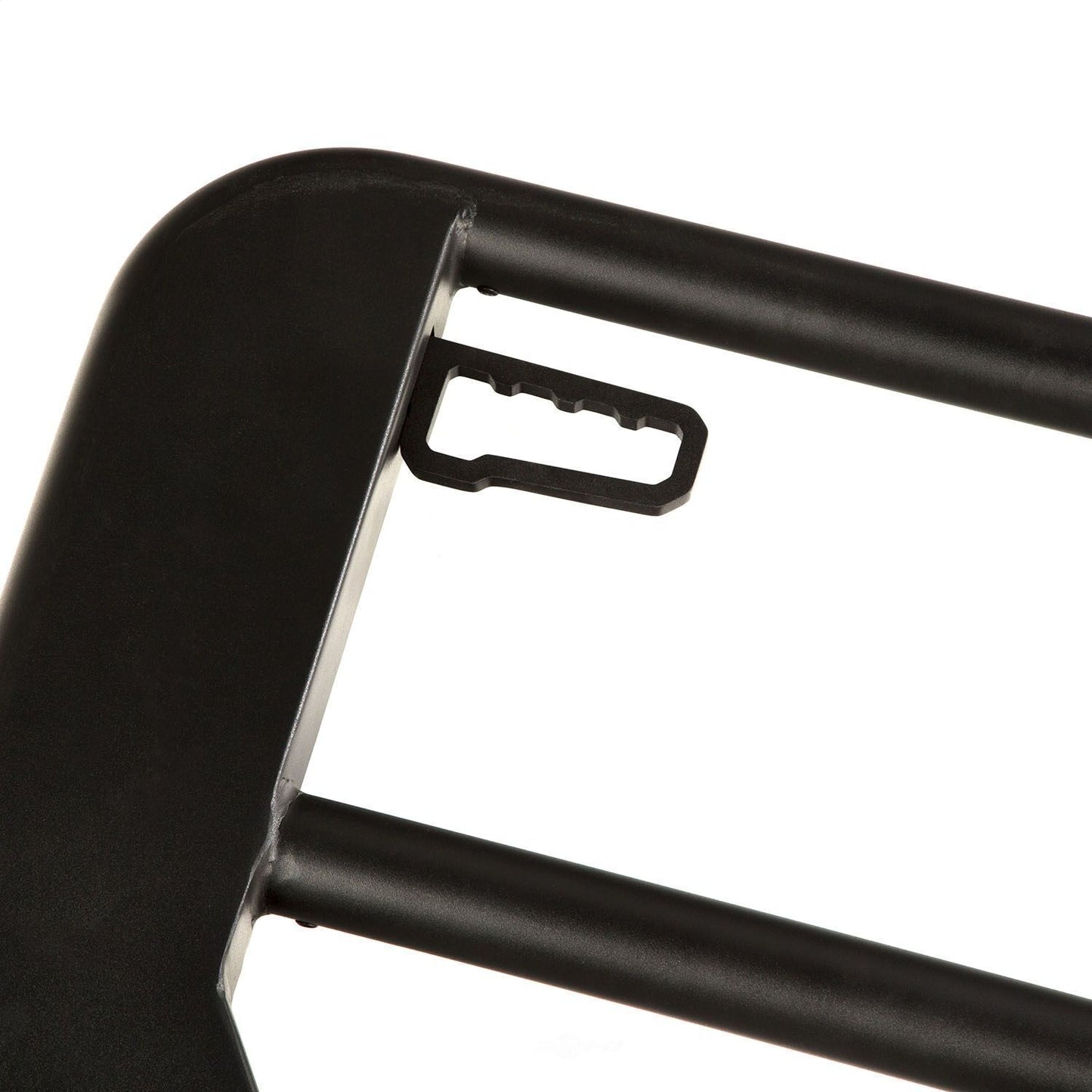 Rugged Ridge 11509.15 Door