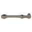 Moog RK623660 Suspension Control Arm and Ball Joint Assembly