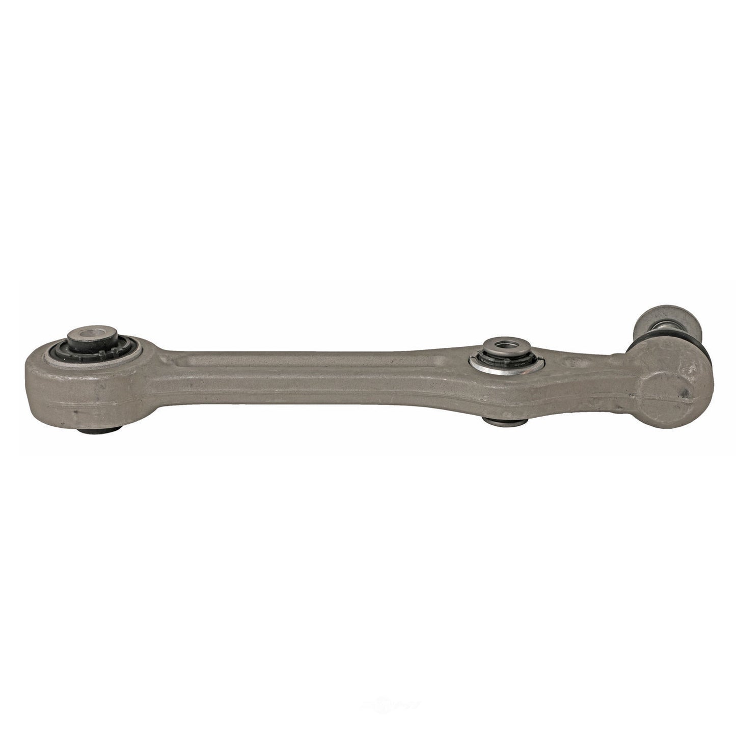 Moog RK623660 Suspension Control Arm and Ball Joint Assembly