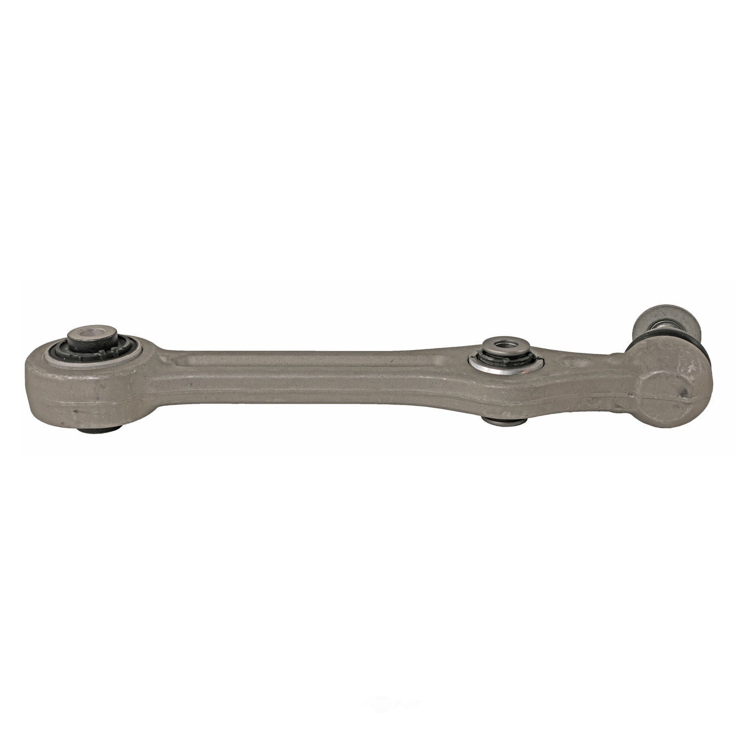 Moog RK623660 Suspension Control Arm and Ball Joint Assembly