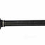 GSP North America NCV69063 CV Axle Assembly