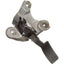 BWD PPS1544 Accelerator Pedal Sensor