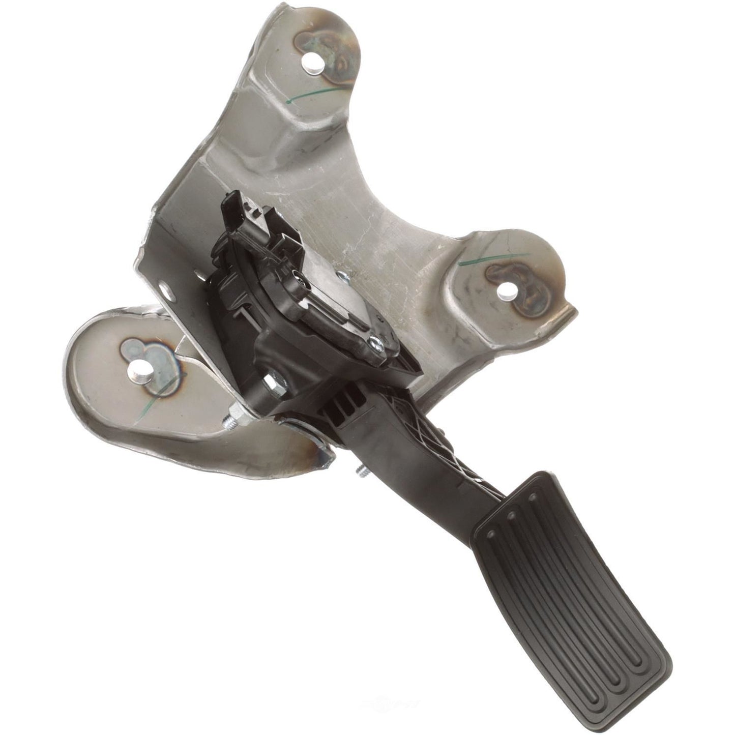 BWD PPS1544 Accelerator Pedal Sensor
