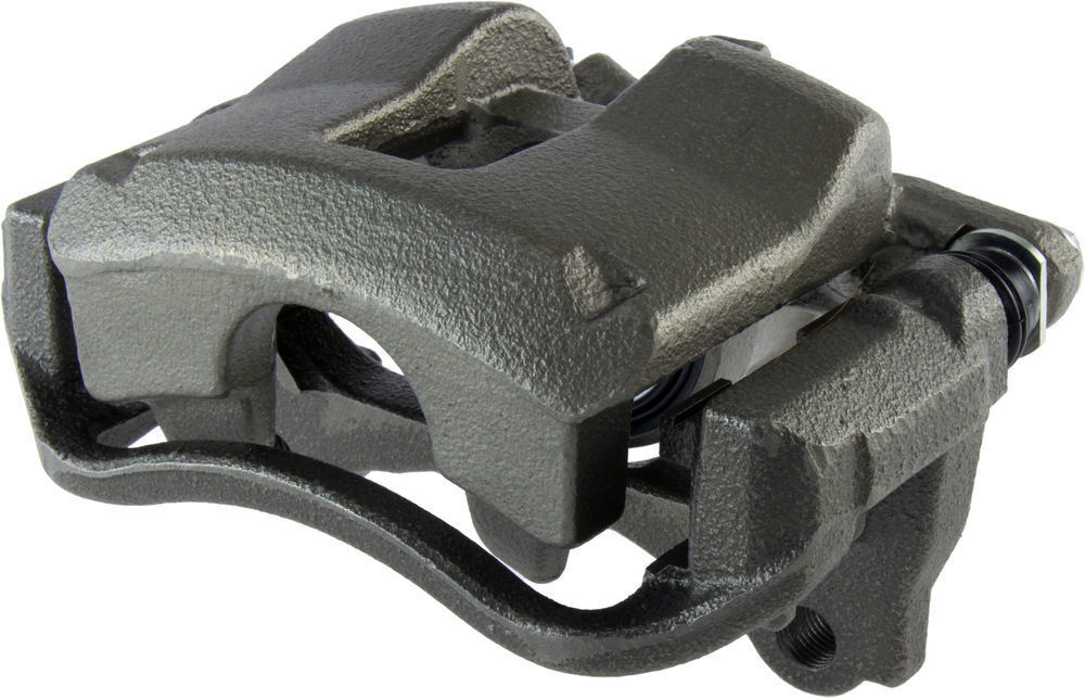 Centric Parts 141.67535 Disc Brake Caliper