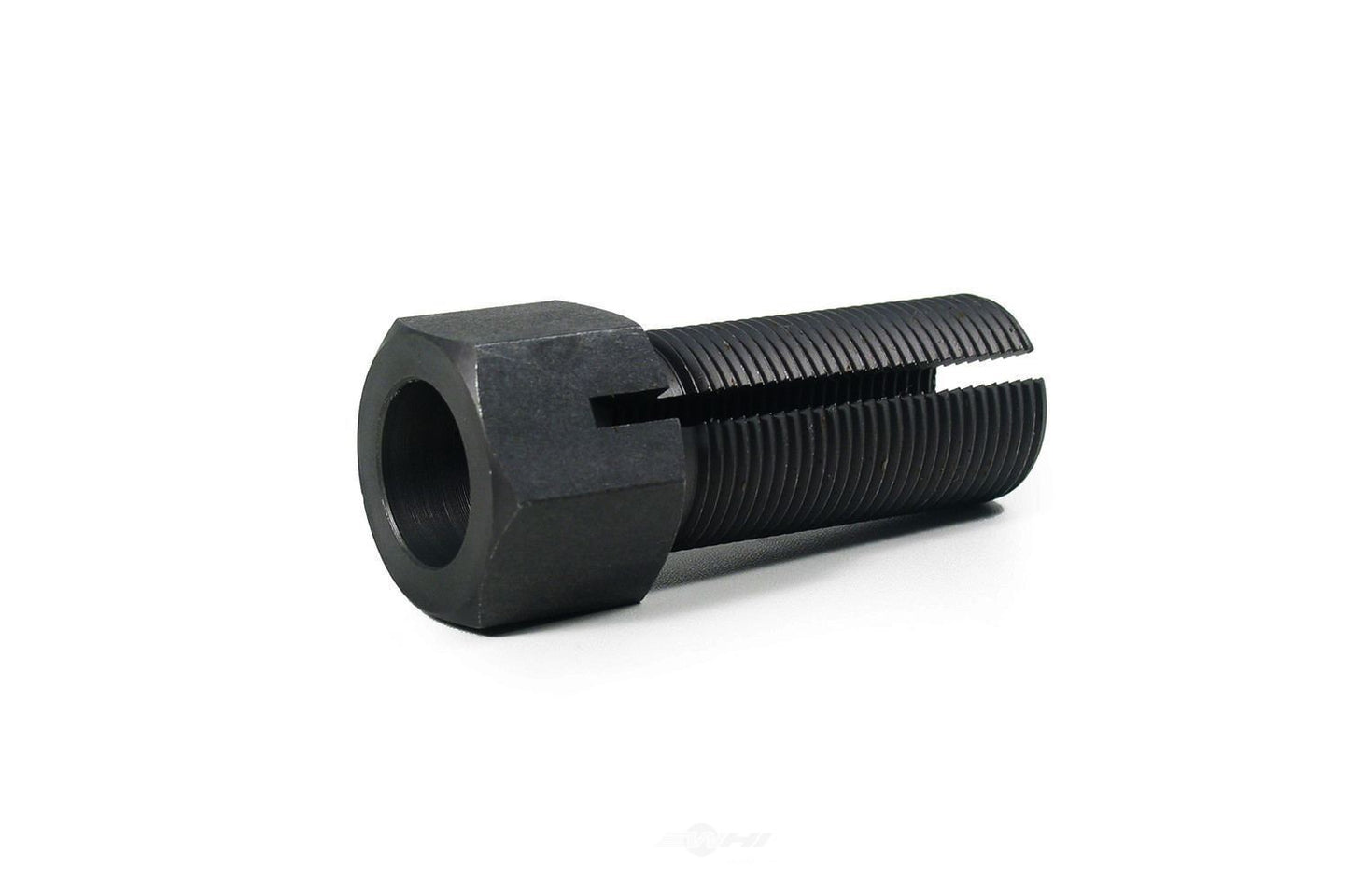 ACDelco Advantage MES3608S Steering Tie Rod End Adjusting Sleeve