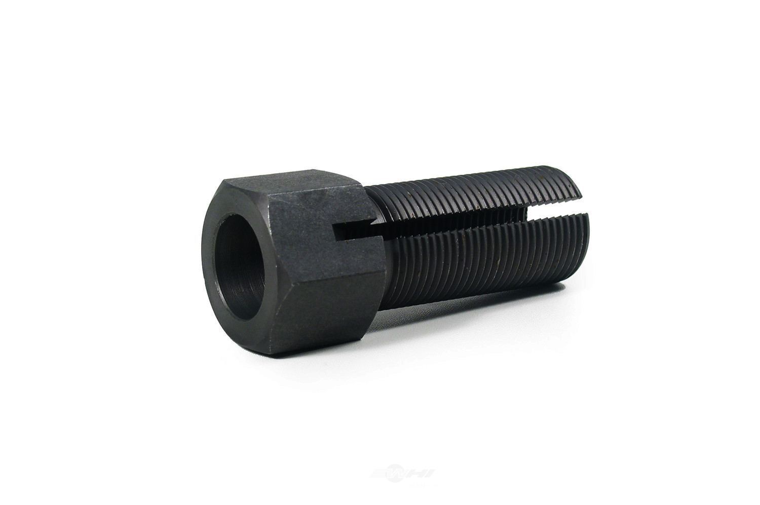 ACDelco Advantage MES3608S Steering Tie Rod End Adjusting Sleeve