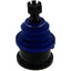 ACDelco Advantage MK80014 Suspension Ball Joint