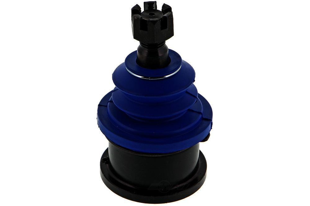 ACDelco Advantage MK80014 Suspension Ball Joint