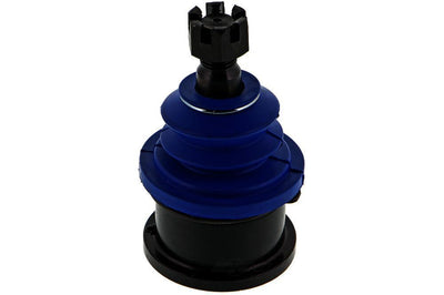 ACDelco Advantage MK80014 Suspension Ball Joint