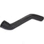 Spectra Premium Industries Inc FNH066 Fuel Filler Hose