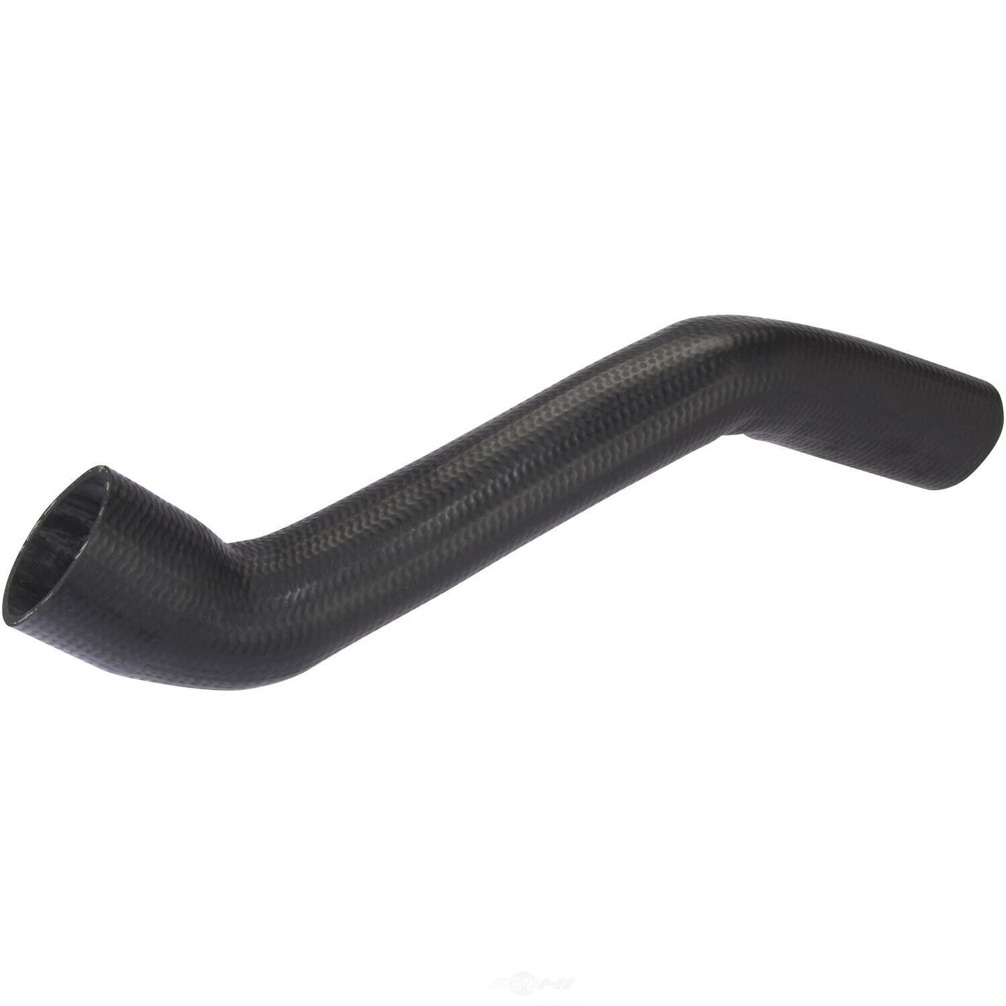 Spectra Premium Industries Inc FNH066 Fuel Filler Hose