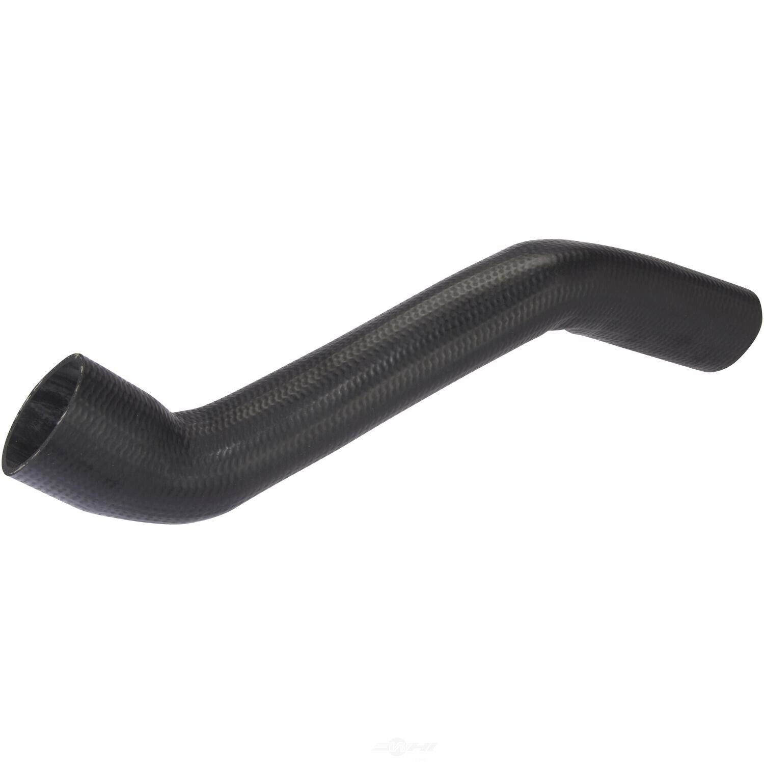 Spectra Premium Industries Inc FNH066 Fuel Filler Hose