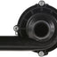 Bosch 0392023014 Heater Water Pump