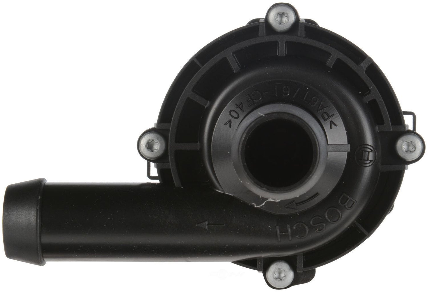 Bosch 0392023014 Heater Water Pump