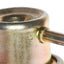 ACDelco Professional 217-2251 Fuel Injection Pressure Regulator