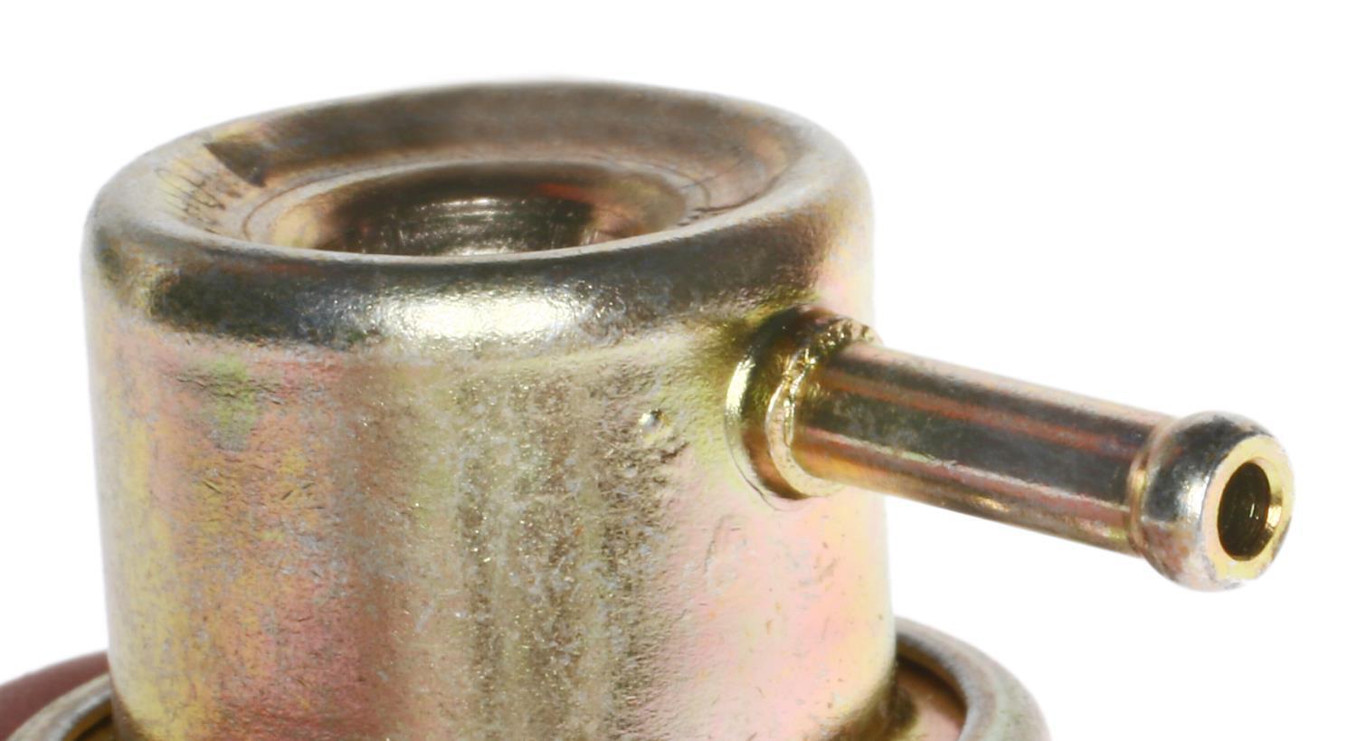 ACDelco Professional 217-2251 Fuel Injection Pressure Regulator