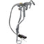 Spectra Premium Industries Inc FG85B Fuel Tank Sending Unit