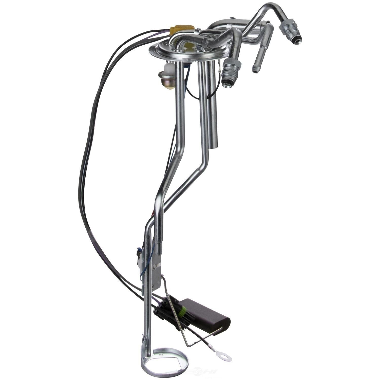 Spectra Premium Industries Inc FG85B Fuel Tank Sending Unit
