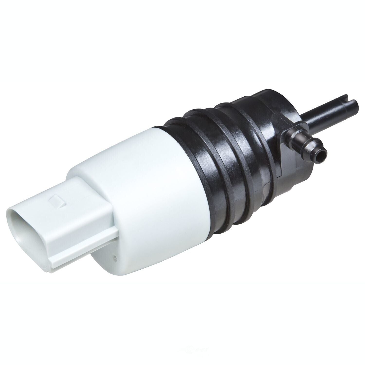 Trico 11-619 Windshield Washer Pump