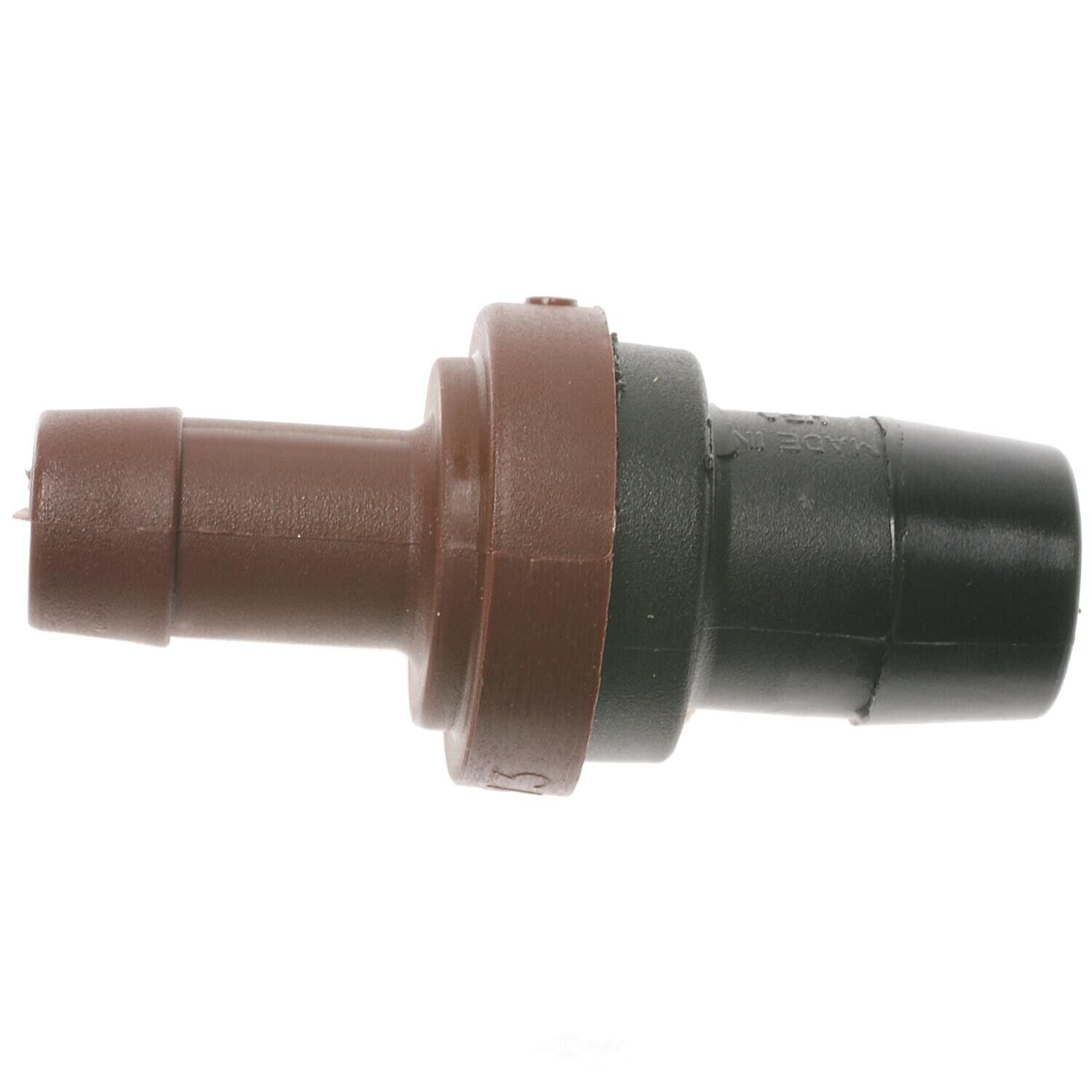 Standard V245 PCV Valve