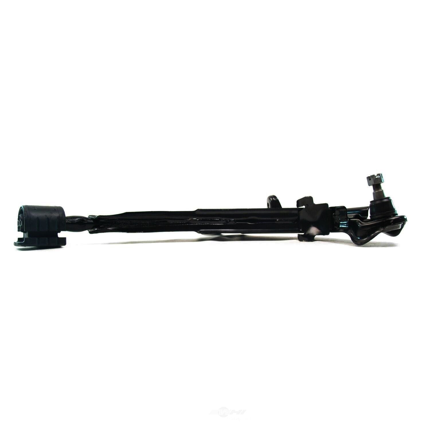 ACDelco Advantage MS20461 Suspension Control Arm and Ball Joint Assembly