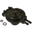 BWD CPV190 Vapor Canister Vent Valve