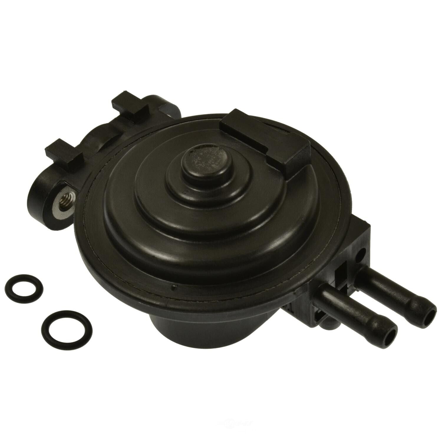 BWD CPV190 Vapor Canister Vent Valve