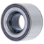 FAG 102406 Wheel Bearing