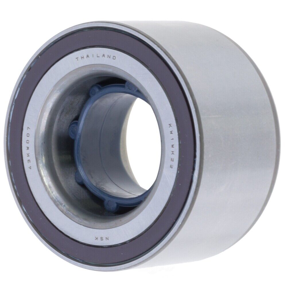 FAG 102406 Wheel Bearing
