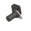 Standard PC211 Engine Crankshaft Position Sensor