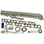 BWD DEK1 Exhaust Gas Recirculation (EGR) Cooler