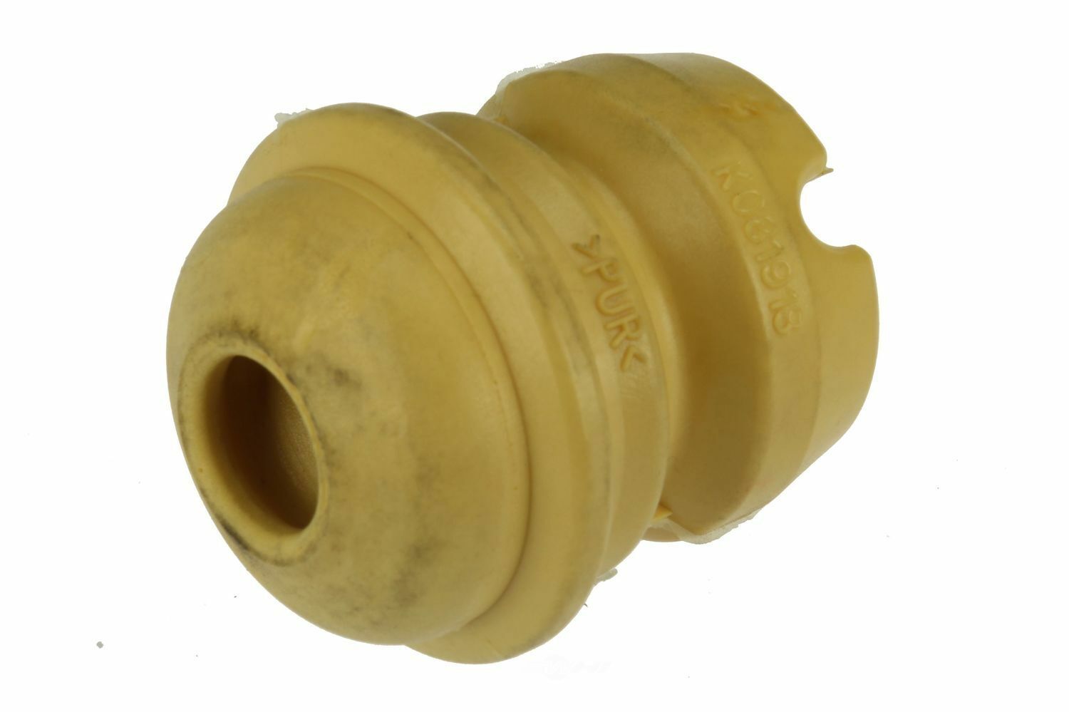 URO SHORT SKU URO-015119 Jounce Bumper