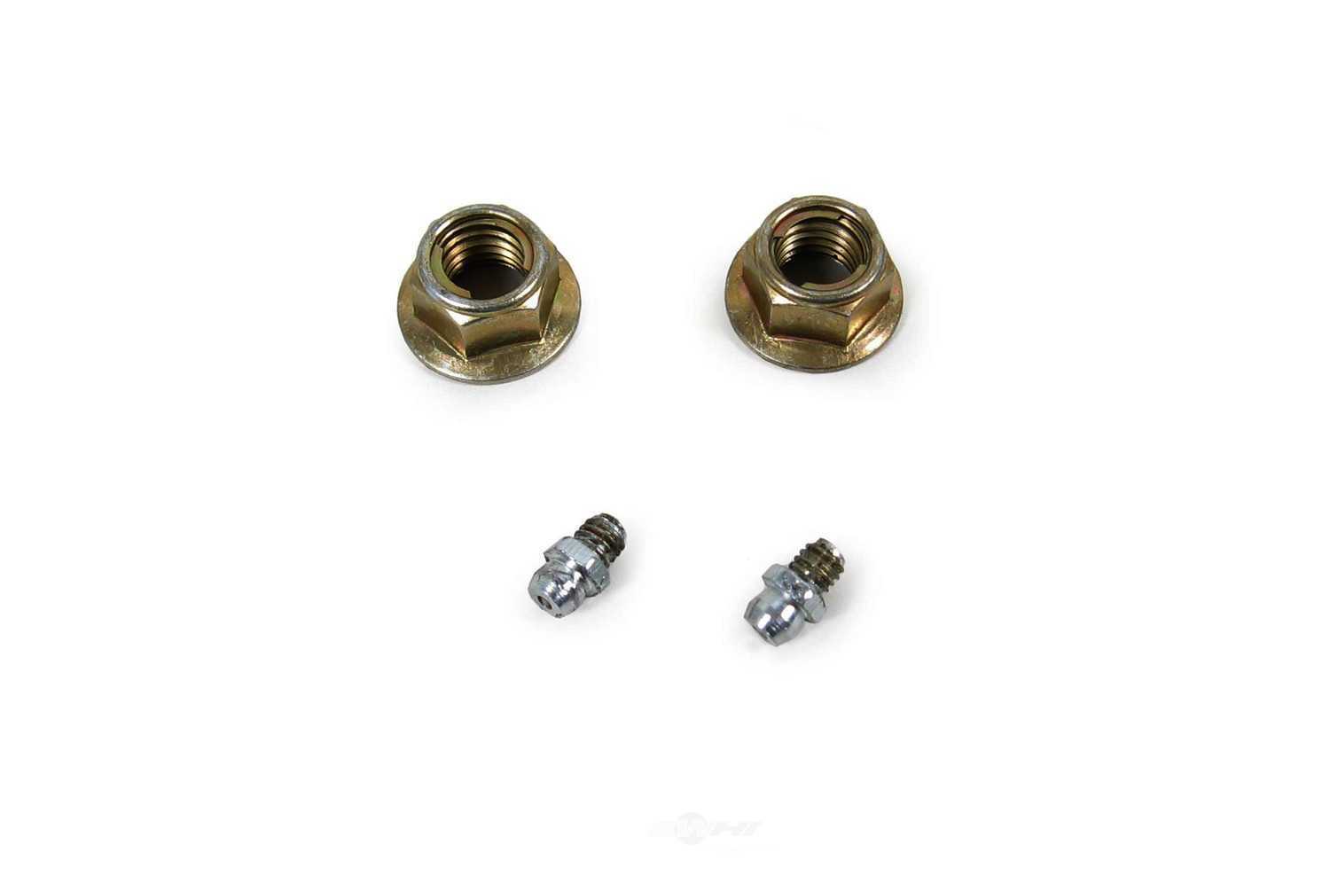 ACDelco Advantage MK8734 Suspension Stabilizer Bar Link Kit