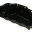 URO SHORT SKU URO-015161 Engine Oil Pan