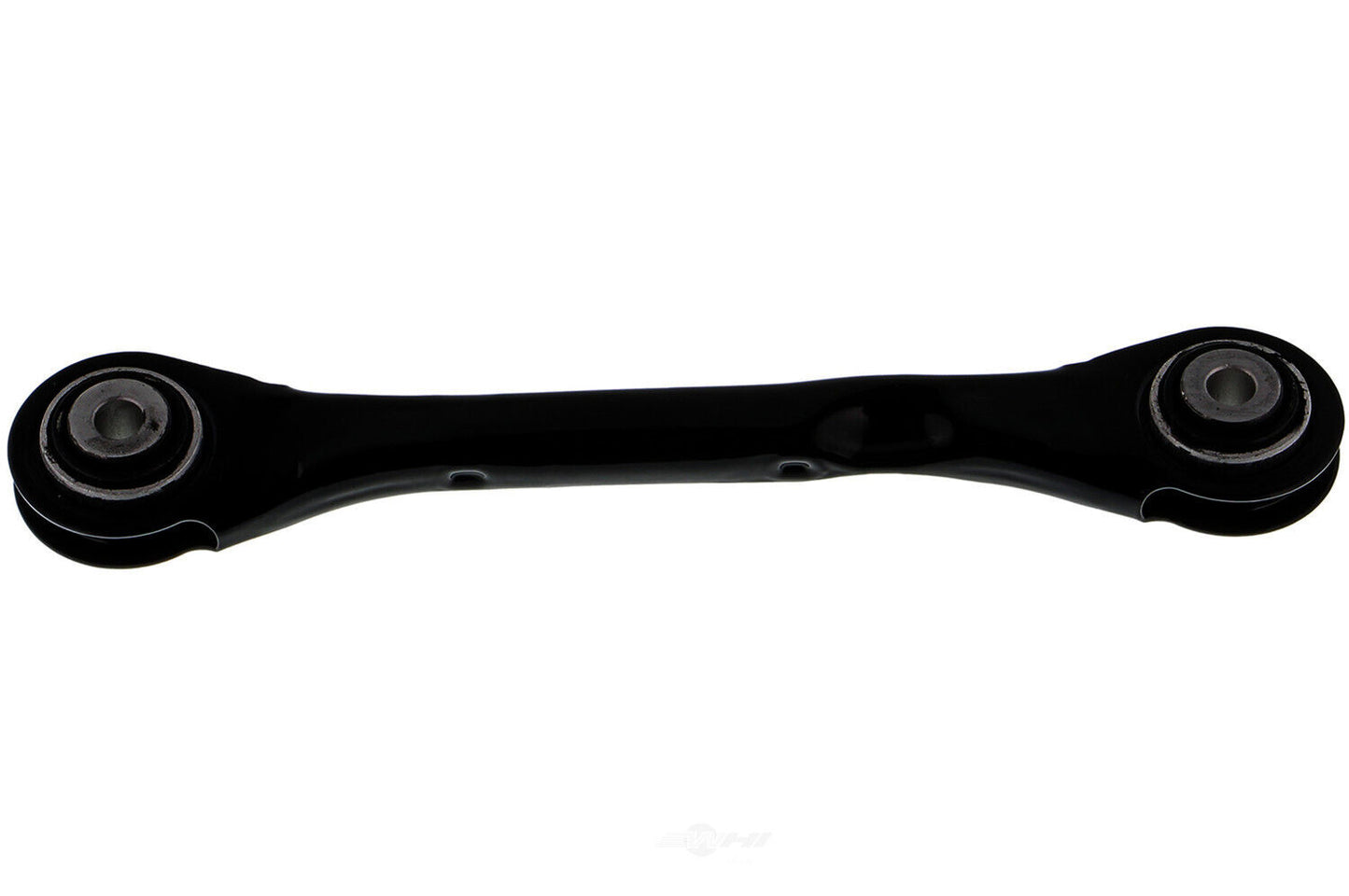ACDelco Advantage MS70192 Lateral Arm