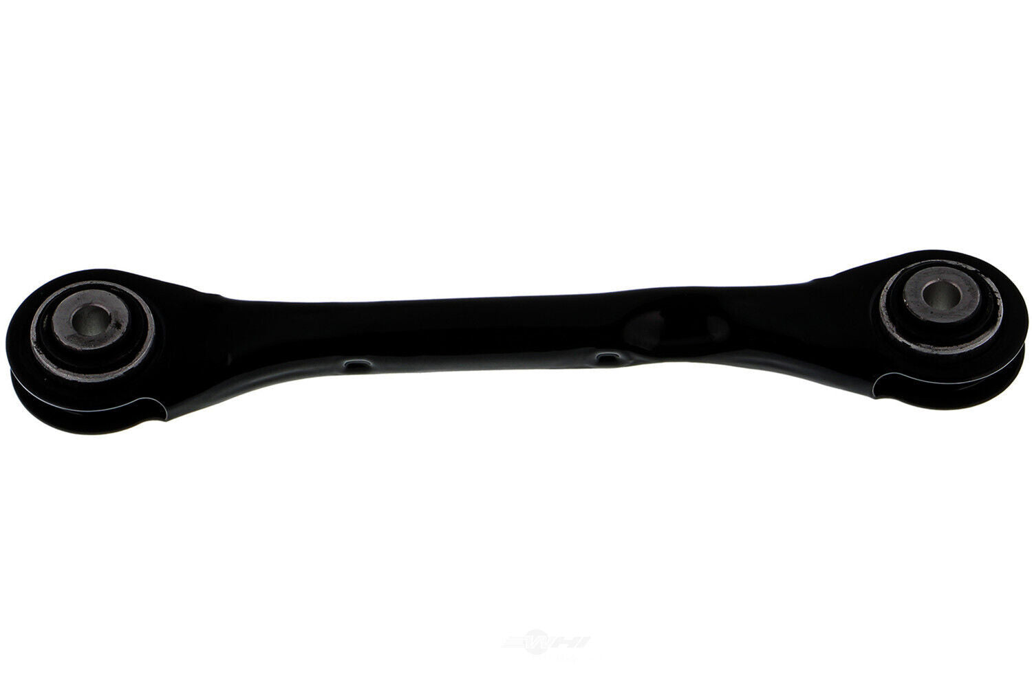 ACDelco Advantage MS70192 Lateral Arm