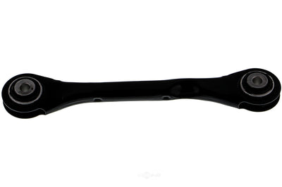ACDelco Advantage MS70192 Lateral Arm