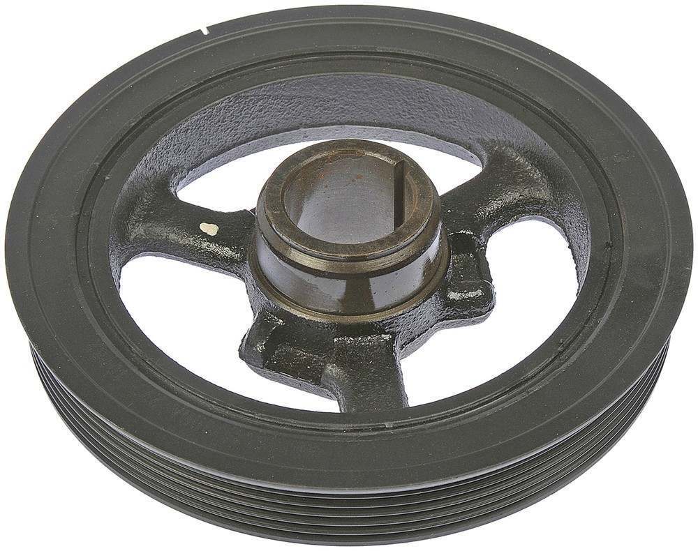 Dorman 594-042 Engine Harmonic Balancer