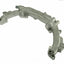 URO SHORT SKU URO-012261 Engine Coolant Pipe