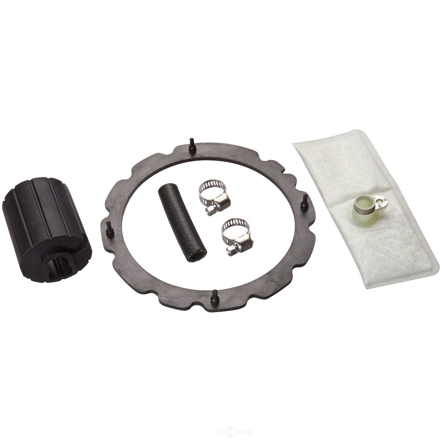 Spectra Premium Industries Inc SP1374 Electric Fuel Pump