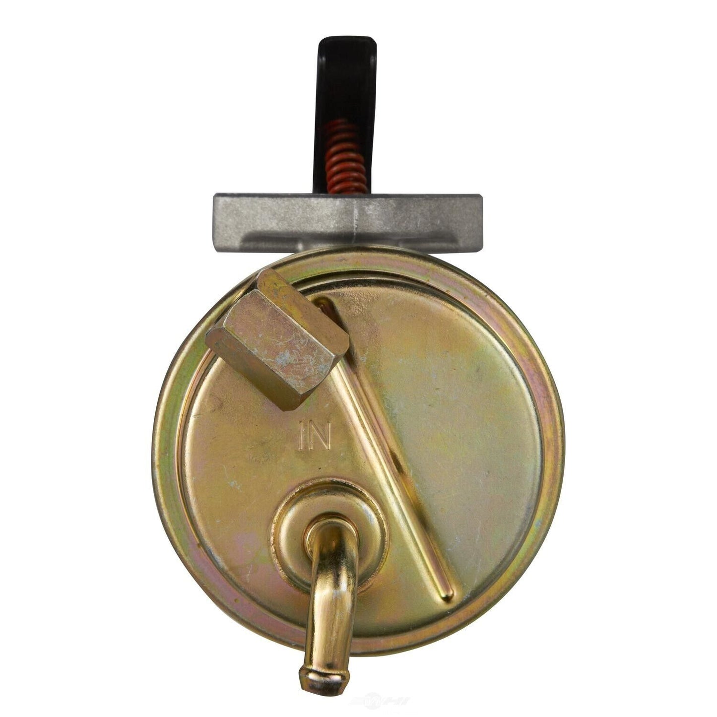 Spectra Premium Industries Inc SP1127MP Mechanical Fuel Pump