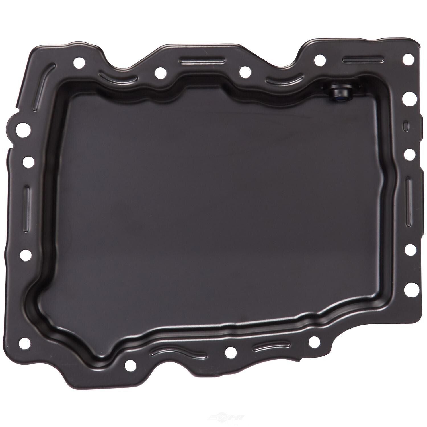 Spectra Premium Industries Inc GMP92A Engine Oil Pan