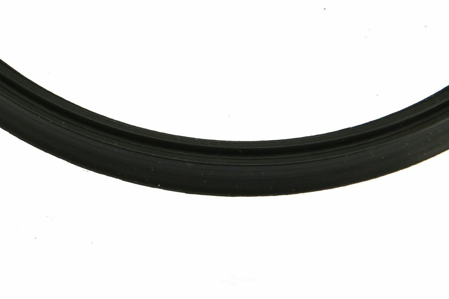 URO SHORT SKU URO-015440 Intercooler Seal